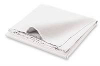 TELO MICROFIBRA 170x90 cm